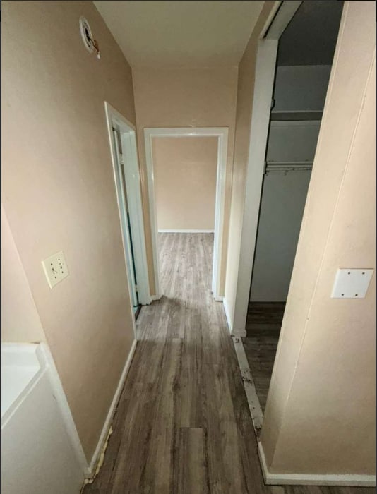 Foto del edificio - 13965 Superior Rd