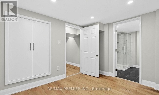 Building Photo - BASEMENT - 4848 SECOND AVENUE