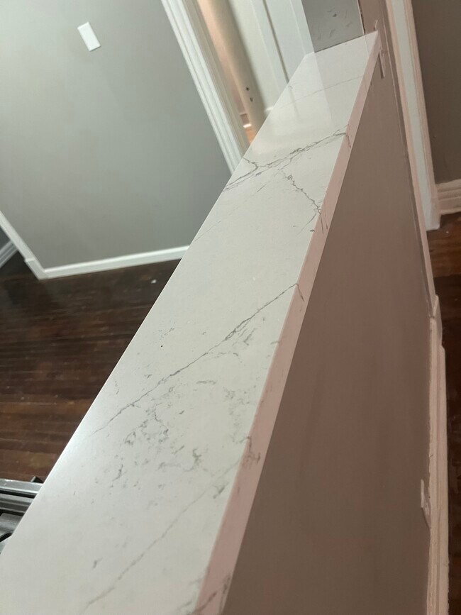 Foto del edificio - 520 Madison Ave