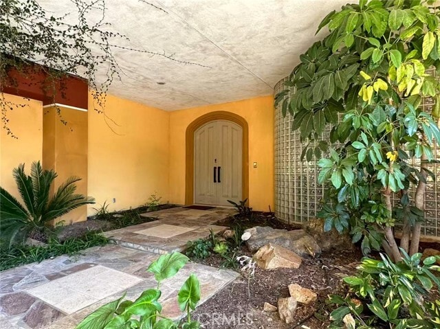 Building Photo - 45700 Adler Ln
