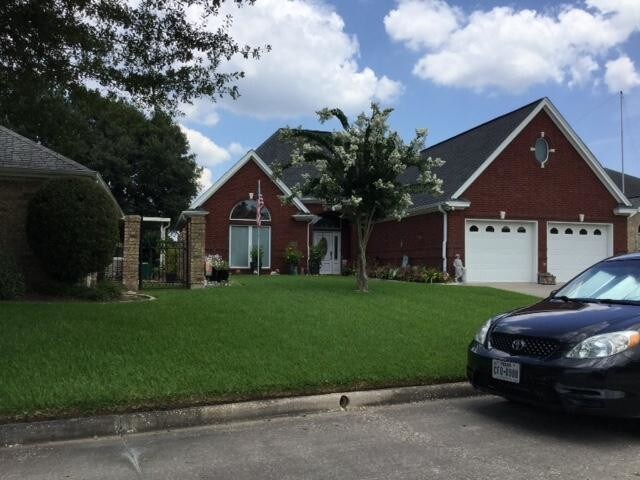 Building Photo - 7724 Golfhill Dr