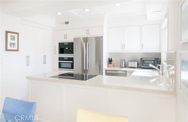 Building Photo - 251 Lower Cliff Dr