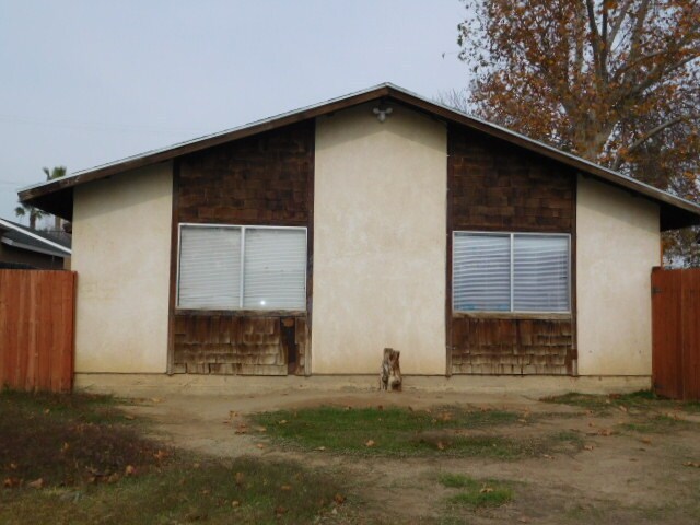 Foto principal - 312 Knotts St