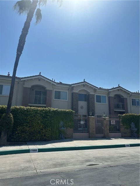 Building Photo - 17888 Alburtis Ave