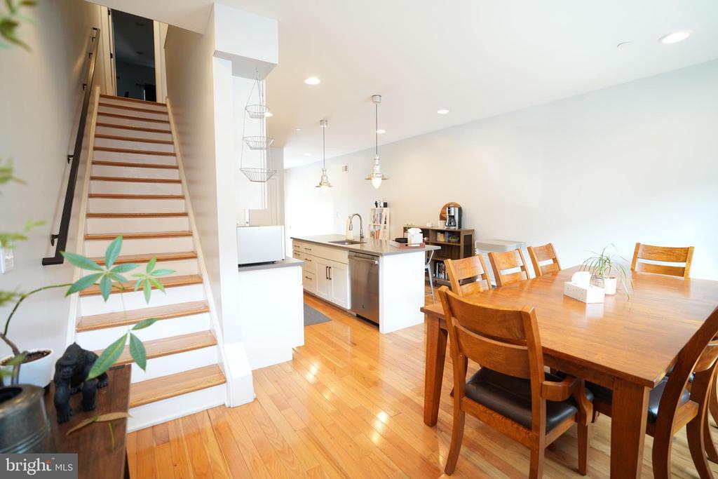 Foto principal - 341 Cantrell St