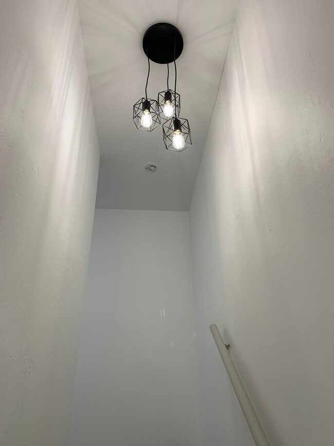 Building Photo - 7724 Tamara Lee Ct