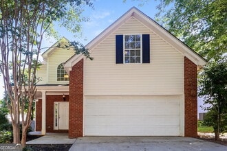 Building Photo - 18 Harper's Farm Dr