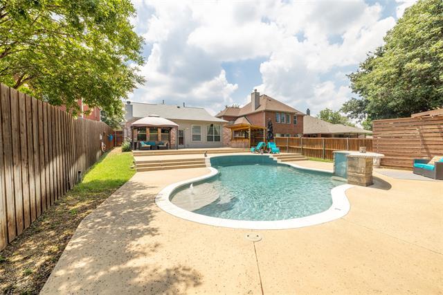 Foto principal - 2510 Buttonwood Dr