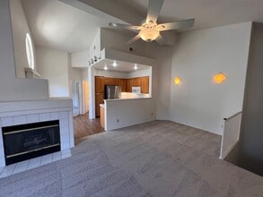 Building Photo - 5544 Renaissance Ave