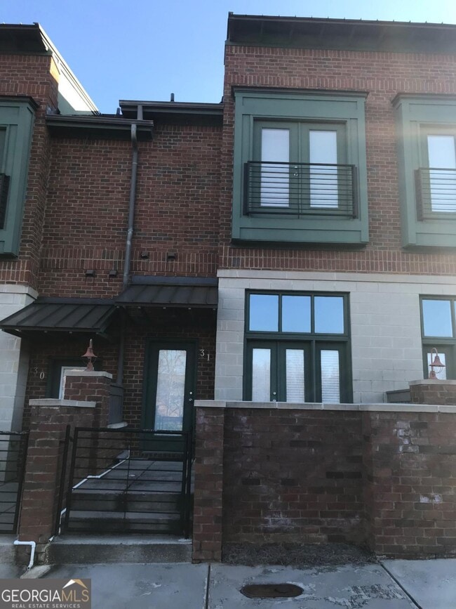 Foto del edificio - 1500 Timothy Rd