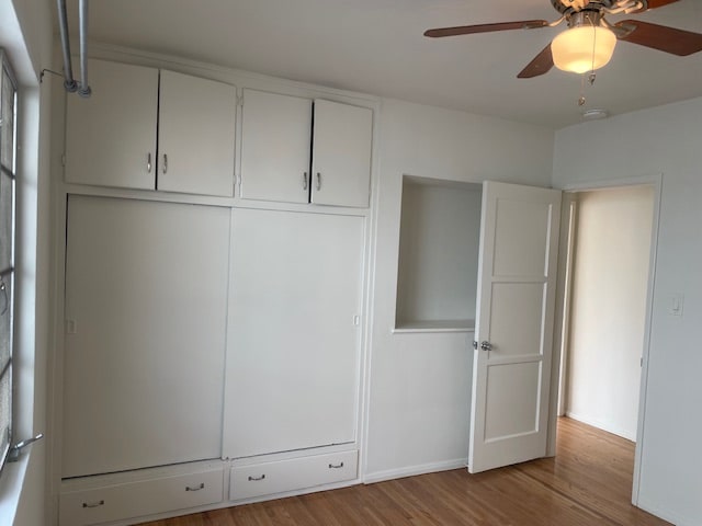 Foto del edificio - 111 Bennett Ave