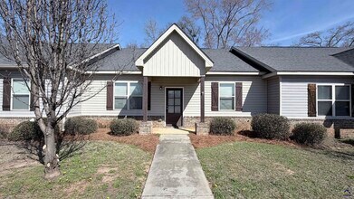 Building Photo - 118 Grayton Way