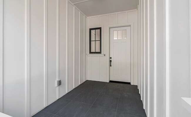 Building Photo - Welcome to The Grove on Kentfield, nestled in Redwood City's charming Palm Park neighborhood.