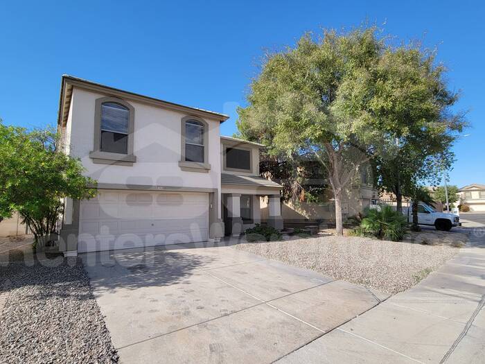 4 Bedroom Avondale Home House Rental in Avondale, AZ