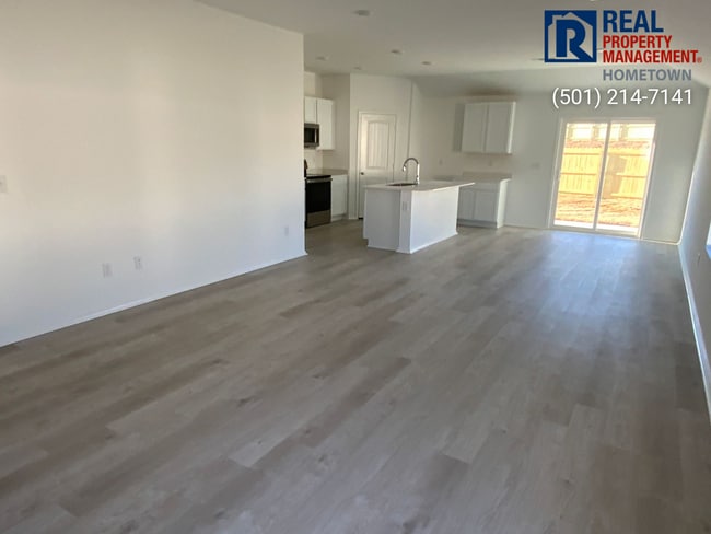 Foto del edificio - 7072 Potomac Trl