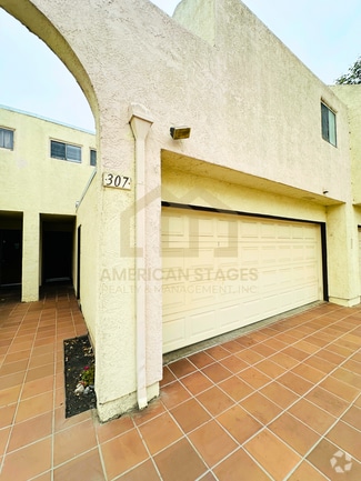 Building Photo - 307 N M St