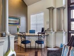 Foto del edificio - 3760 W 112th Ave