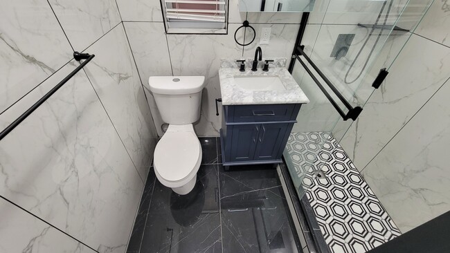 Foto del edificio - 58 62nd St