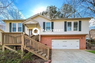 Building Photo - 291 Shoal Creek Cir