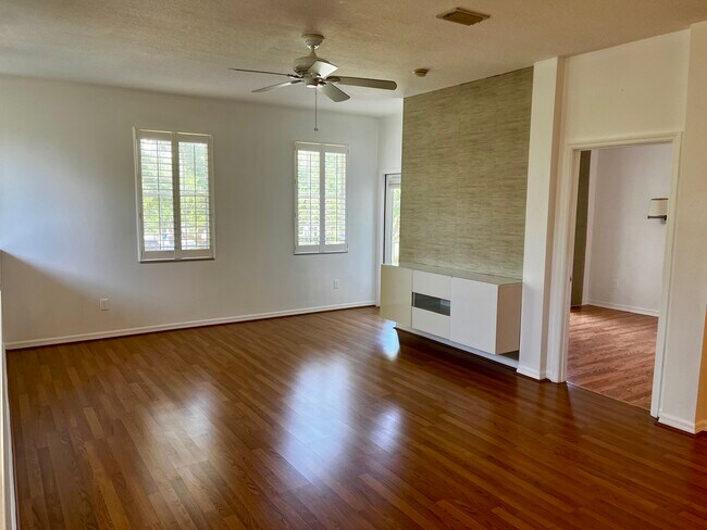 Building Photo - 9510 Georgian Park Ln
