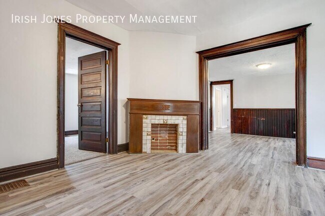 Foto del edificio - 935 Niagara St
