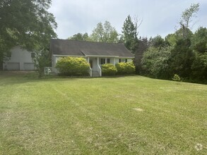 Building Photo - 5113 Pineapple Hwy