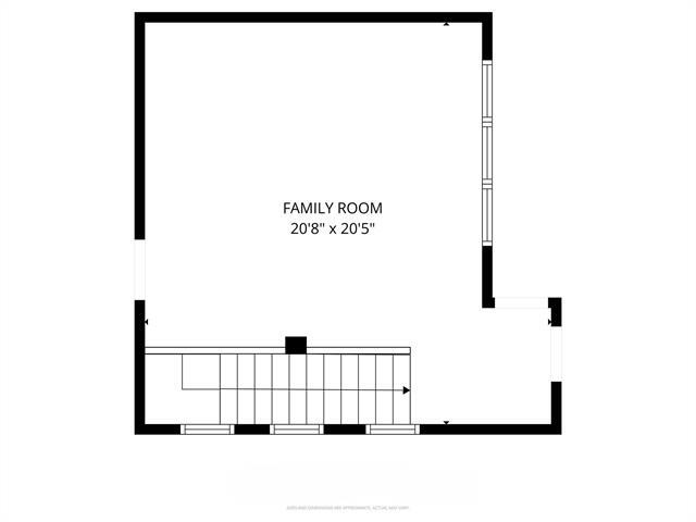 Foto del edificio - 3544 Thistlewood Dr