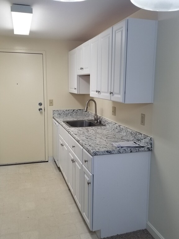Foto del edificio - 34 Silver Hill Ln