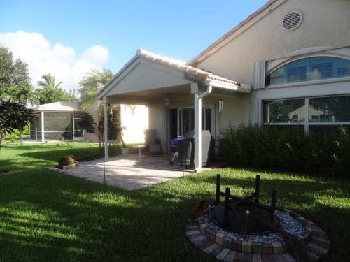 Building Photo - 3760 Majestic Palm Way