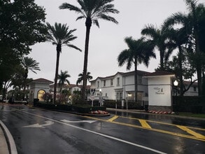 Building Photo - 15637 SW 41st St