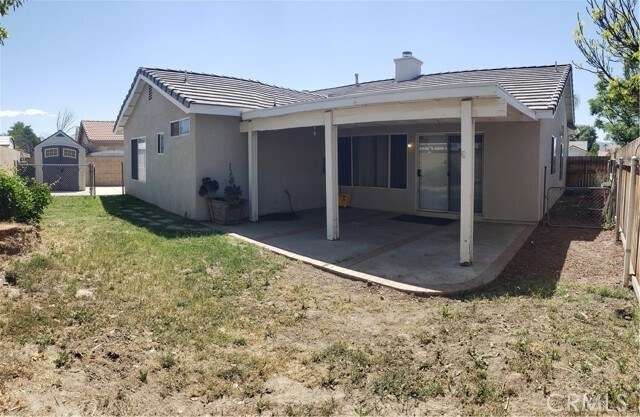 Building Photo - 3080 Hampton Ave