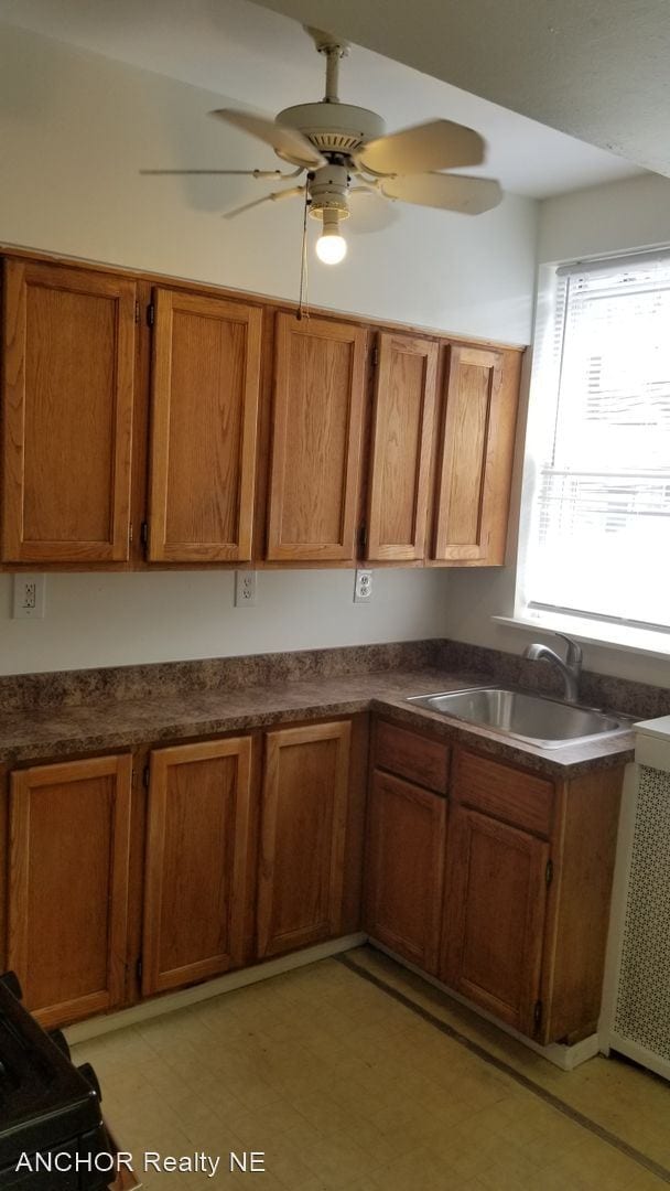 Building Photo - 2 br, 1 bath House - 5211 Glenloch St.