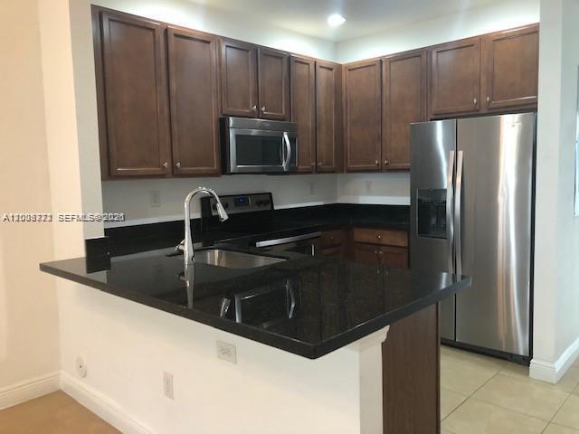 Foto del edificio - 1028 SW 147th Ave