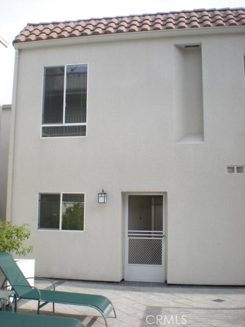 Building Photo - 4242 Stansbury Ave