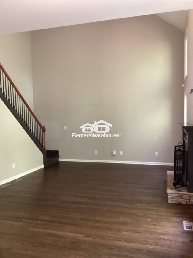 Building Photo - 1781 Winter Jasmine Dr