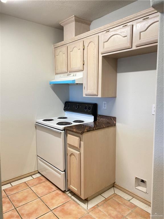 Foto del edificio - 4617 N Conway Ave