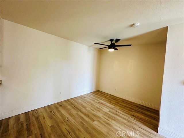 Building Photo - 23641 Golden Springs Dr