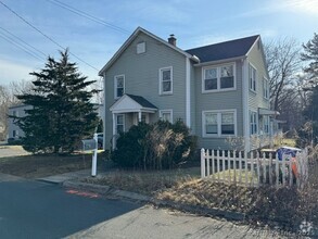 Building Photo - 55-57-57 E Summer St