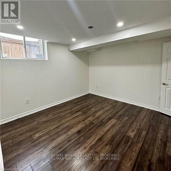 Building Photo - 18 Philmori Blvd