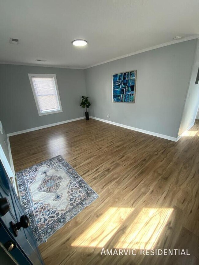 Foto del edificio - 3625 S Walnut St