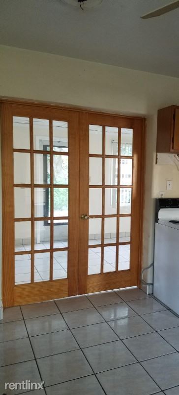 Foto del edificio - 2 br, 1 bath House - 123 13th avenue
