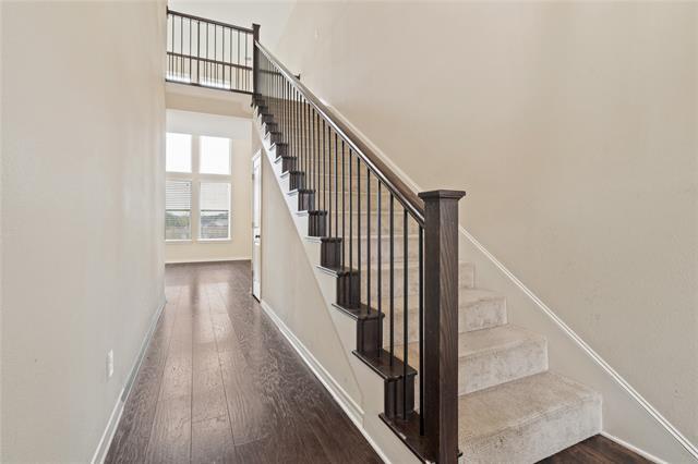 Foto del edificio - 102 Eagle Meadow Dr