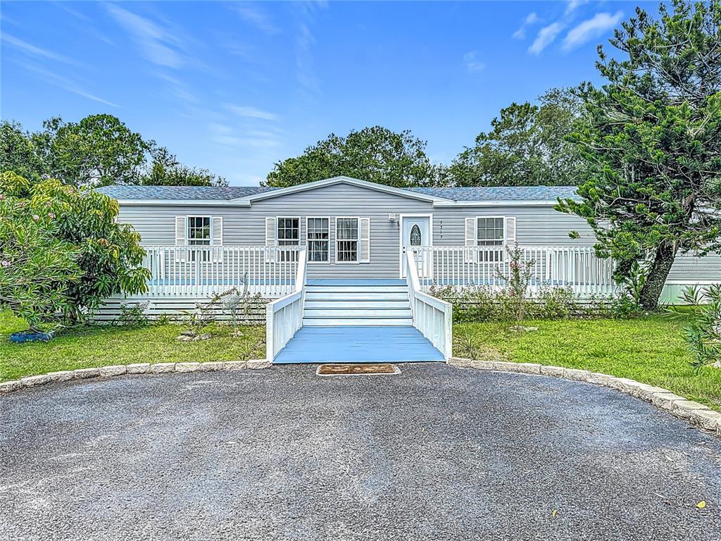 Primary Photo - 7515 Rooks Dr