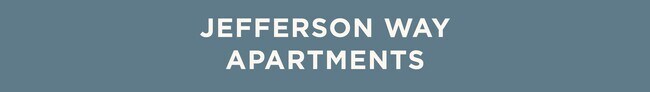 Foto del edificio - Jefferson Way