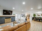 Foto principal - 3154 Darvany Dr
