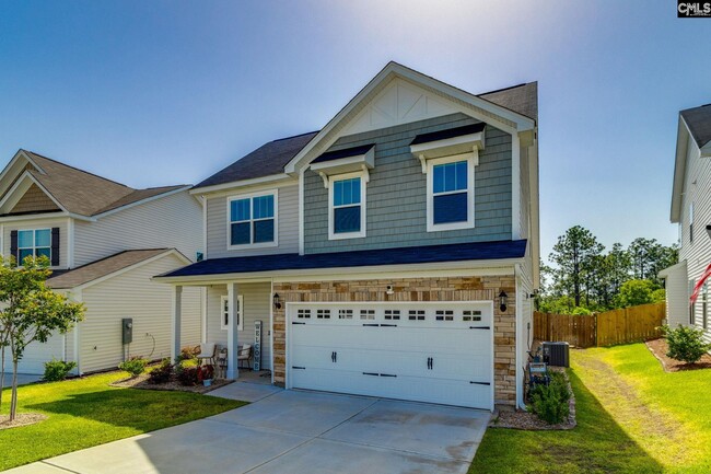 Building Photo - 1045 Ashcroft Cir