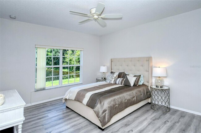 Foto del edificio - 5414 Fair Oaks St