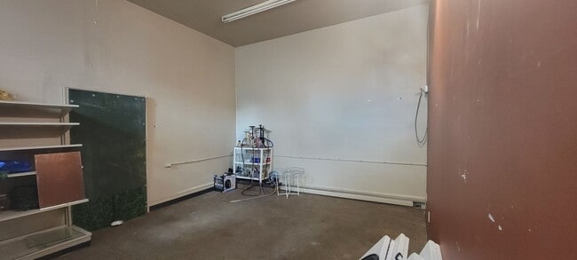 Foto del edificio - 2612-2620 W Greenfield Ave