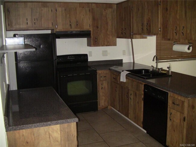 Building Photo - 7234 Cherry Laurel Dr