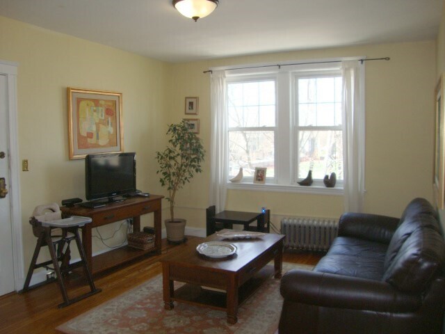 Foto del edificio - 169 Kent St